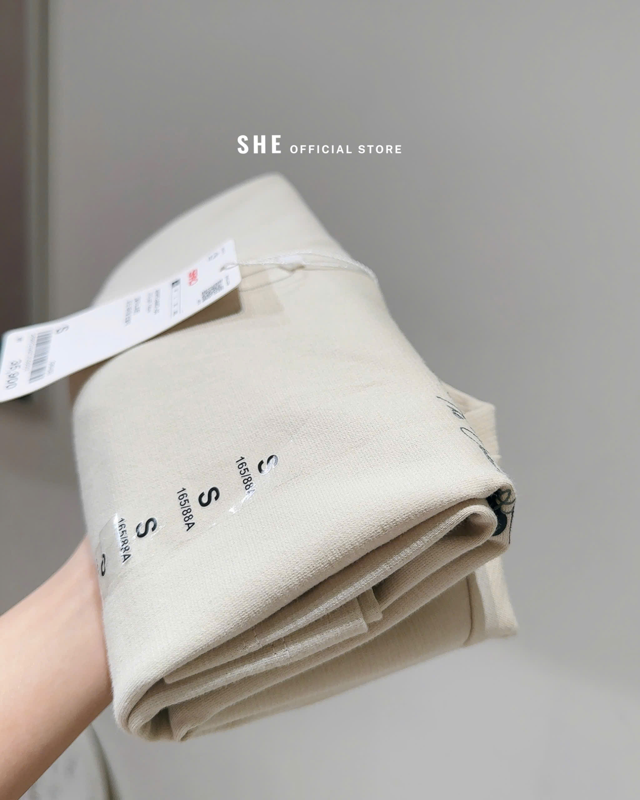 H721 ÁO THUN SPAO NAM_thumbnail_5