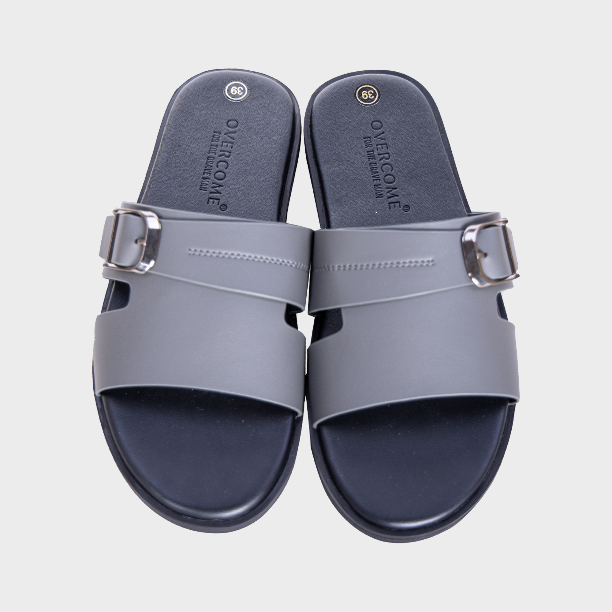 Dép Da Nam Overcome DV530_thumbnail_6