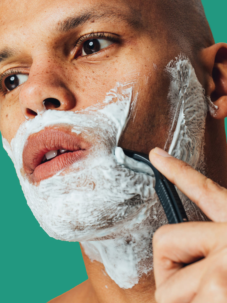 The Rogue Razor_thumbnail_4