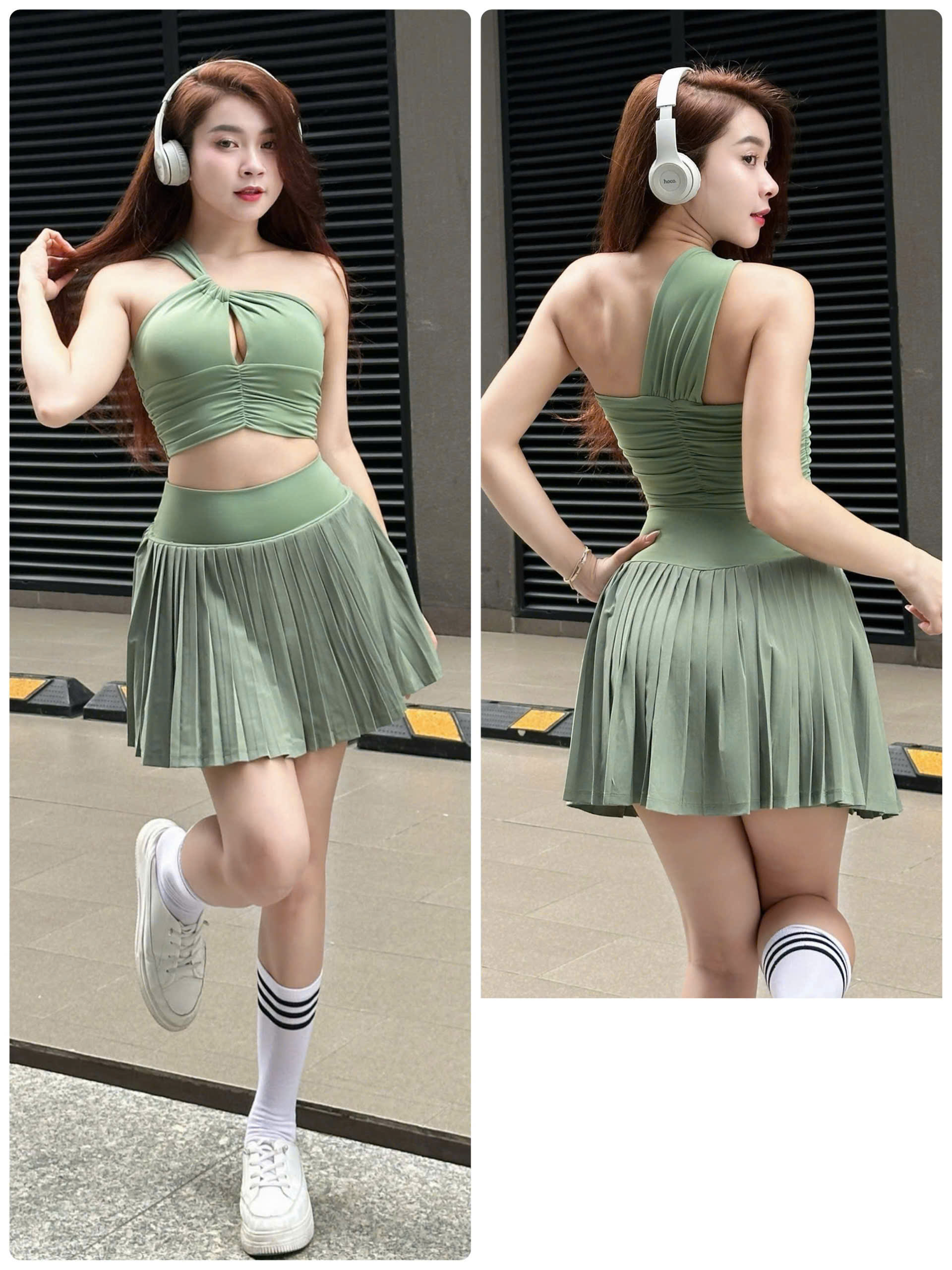 Chân Váy Thể Thao Nữ Xếp Li Ver1_thumbnail_19