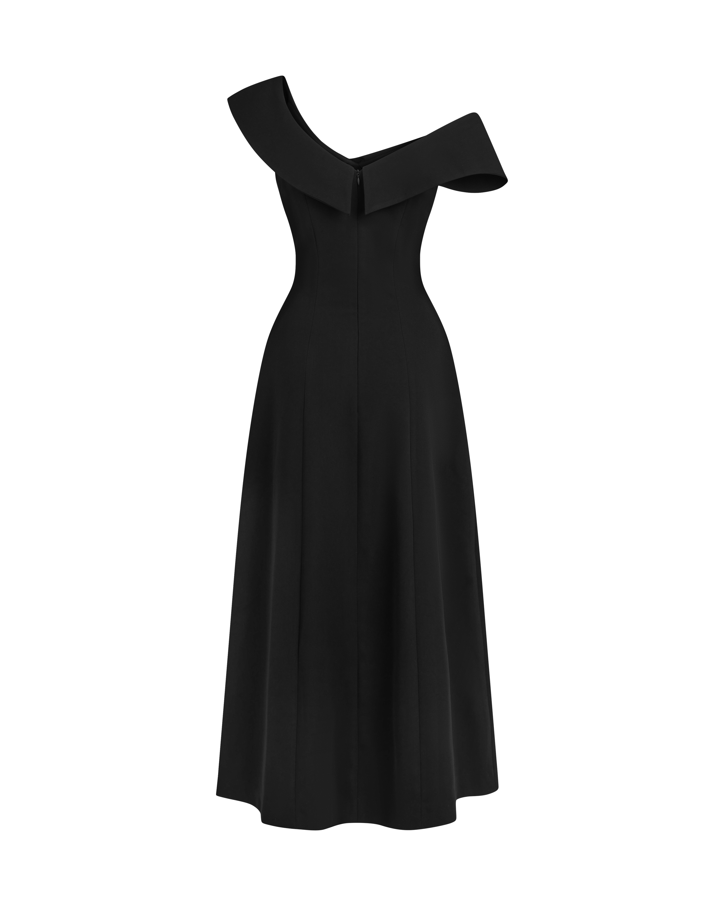 HEARTVERSE Dress_thumbnail_8