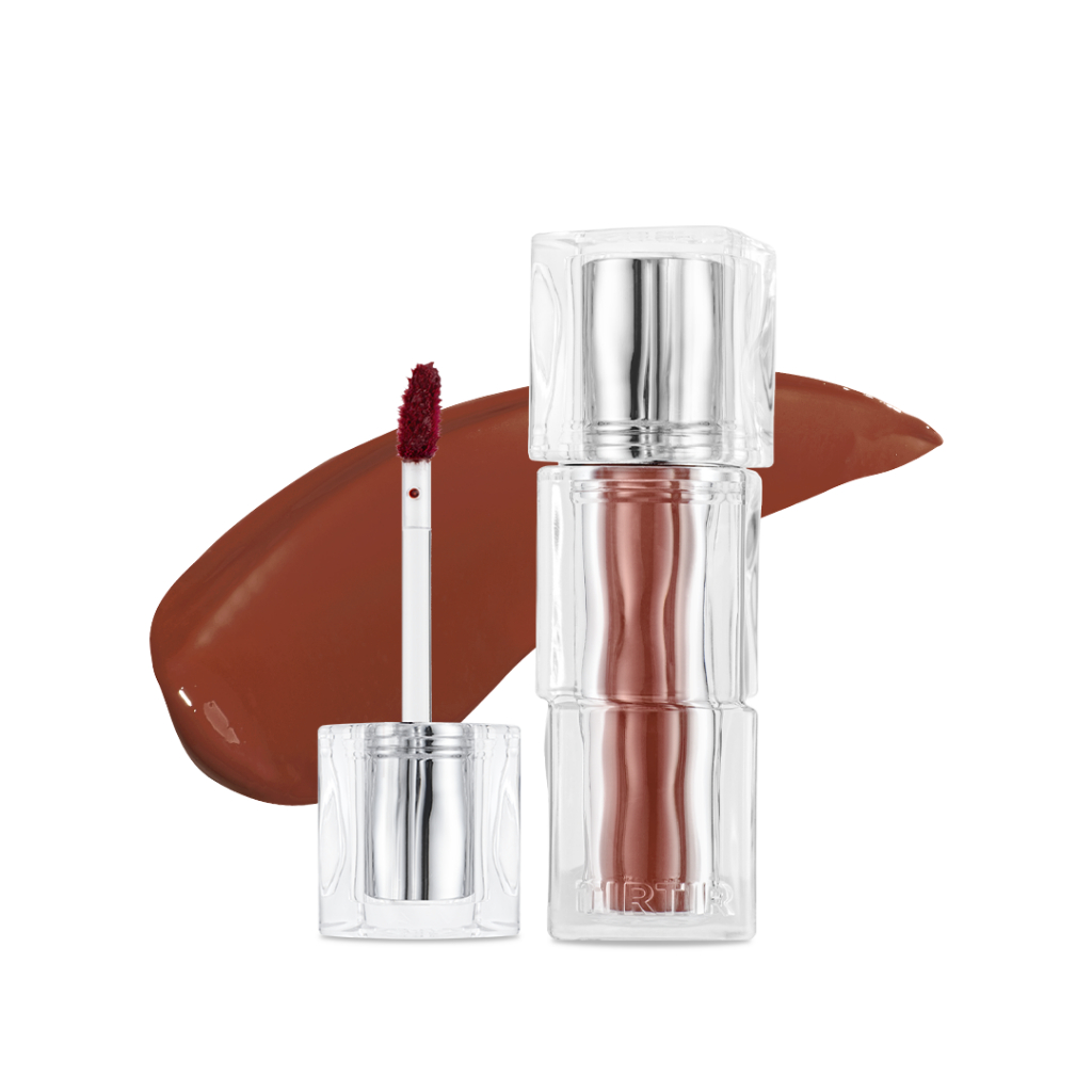 Waterism Glow Tint [MINI]_thumbnail_14