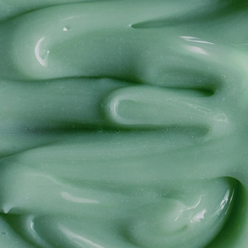 TOUN28 HAENAM 404 PEPTACICA HYDRATOR  50g_thumbnail_2