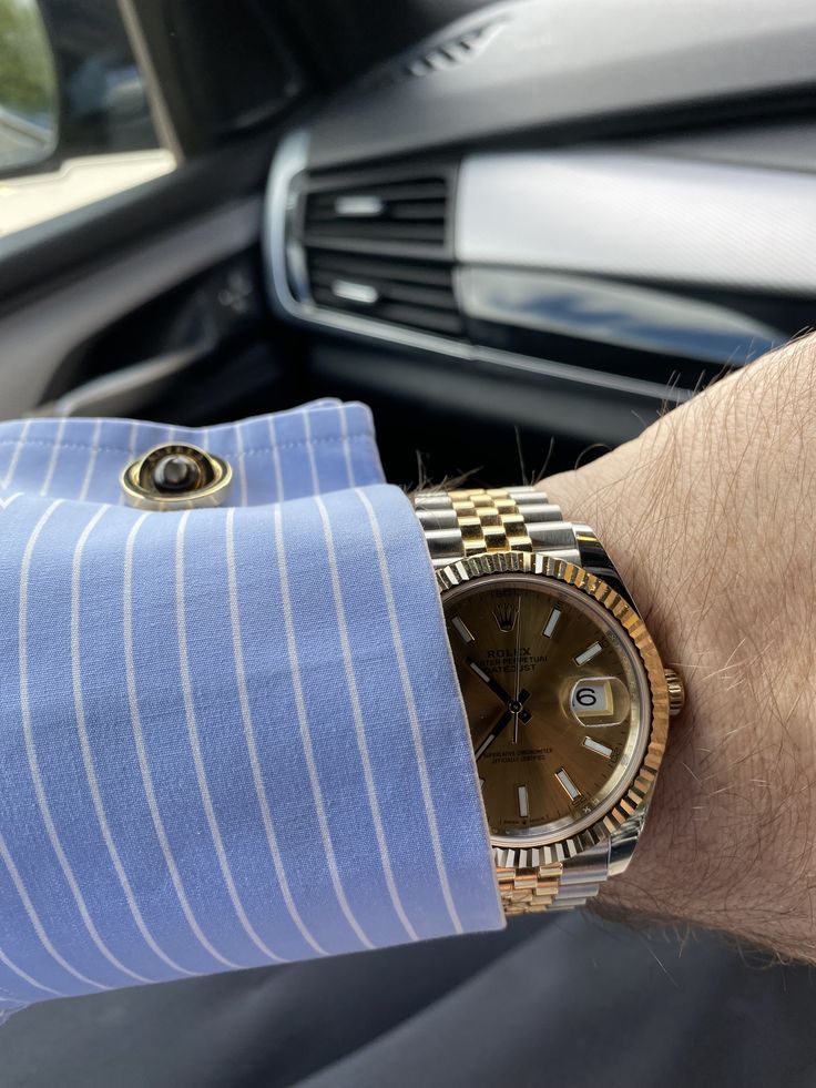 mặc vest như thế nào