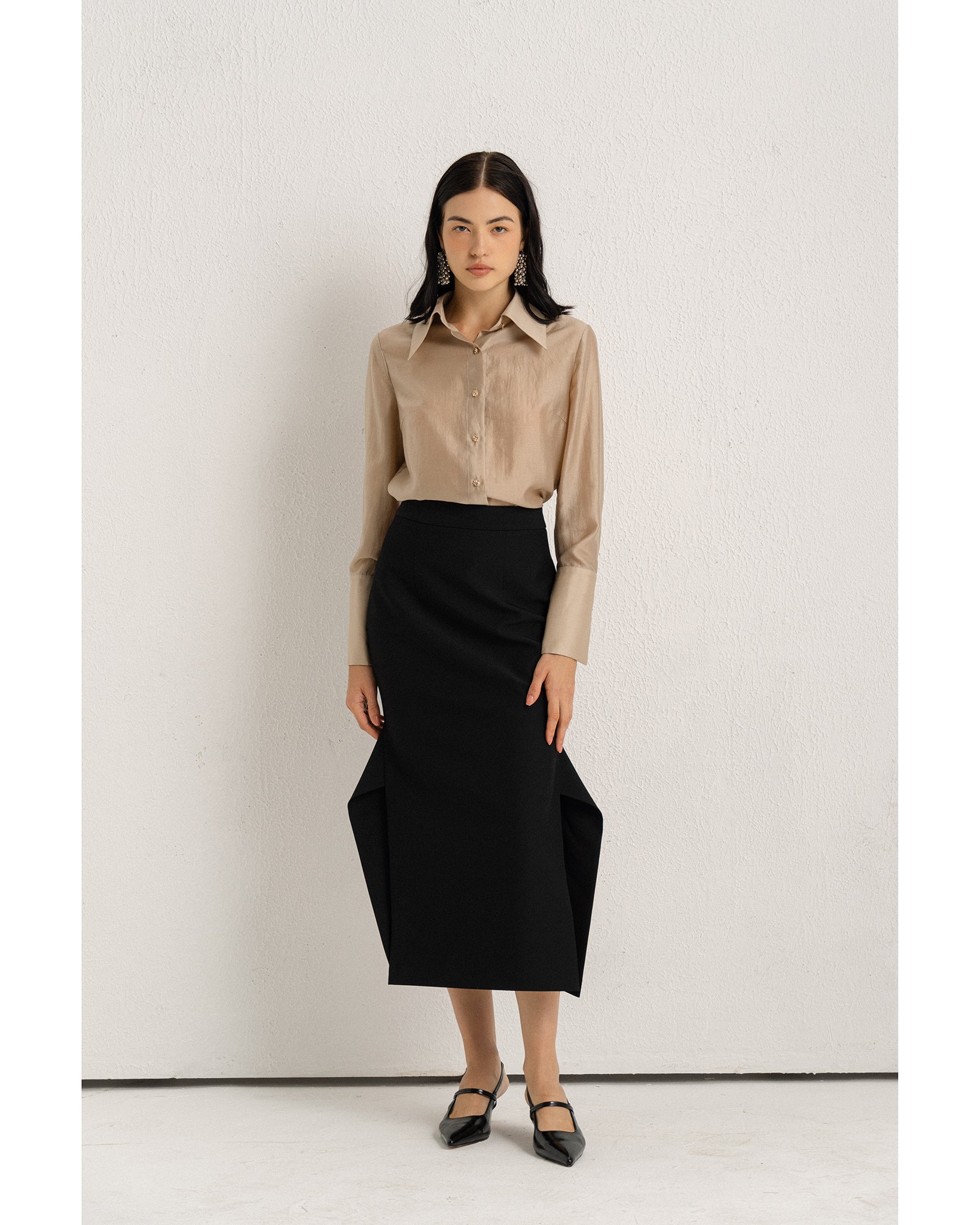 UNIE SKIRT_thumbnail_0