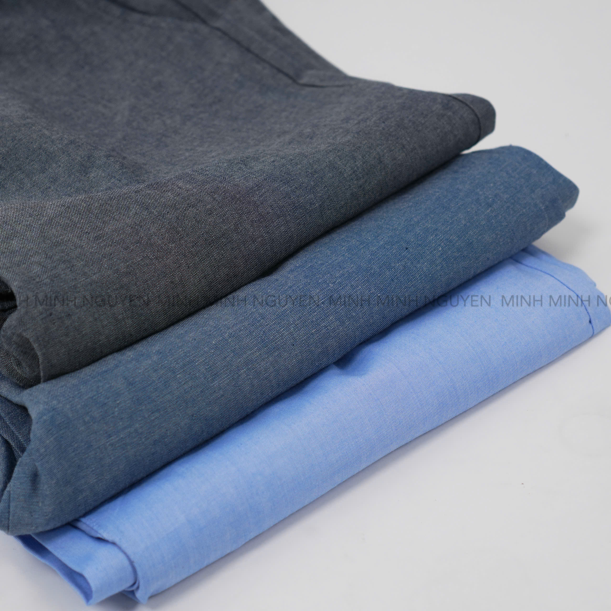 QUAN UNI_thumbnail_11