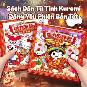 KUROMI TẾT_thumbnail_1
