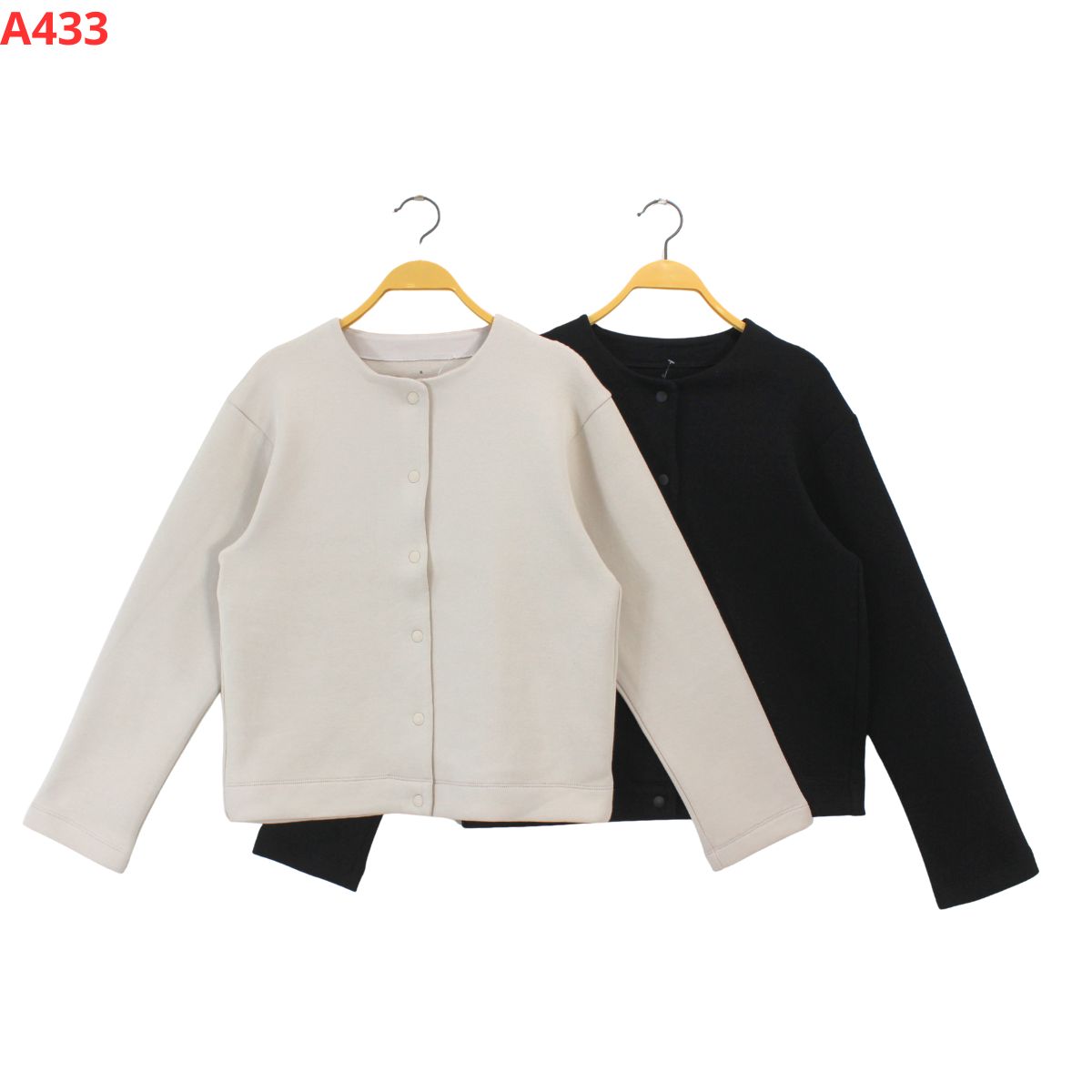 A433 Áo khoác Unì_thumbnail_13