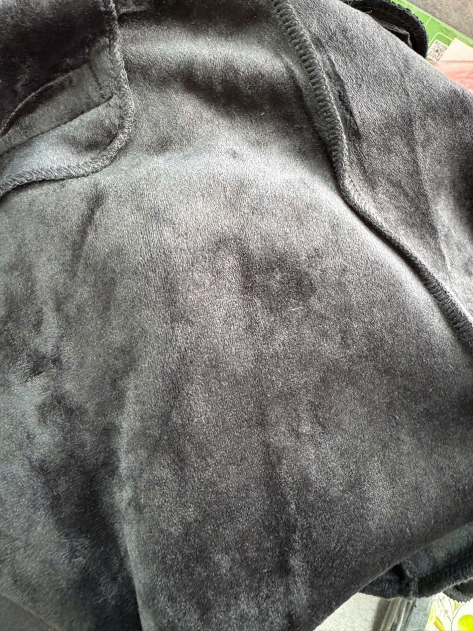 QT217- Quần tây Hàn lót lông_thumbnail_4