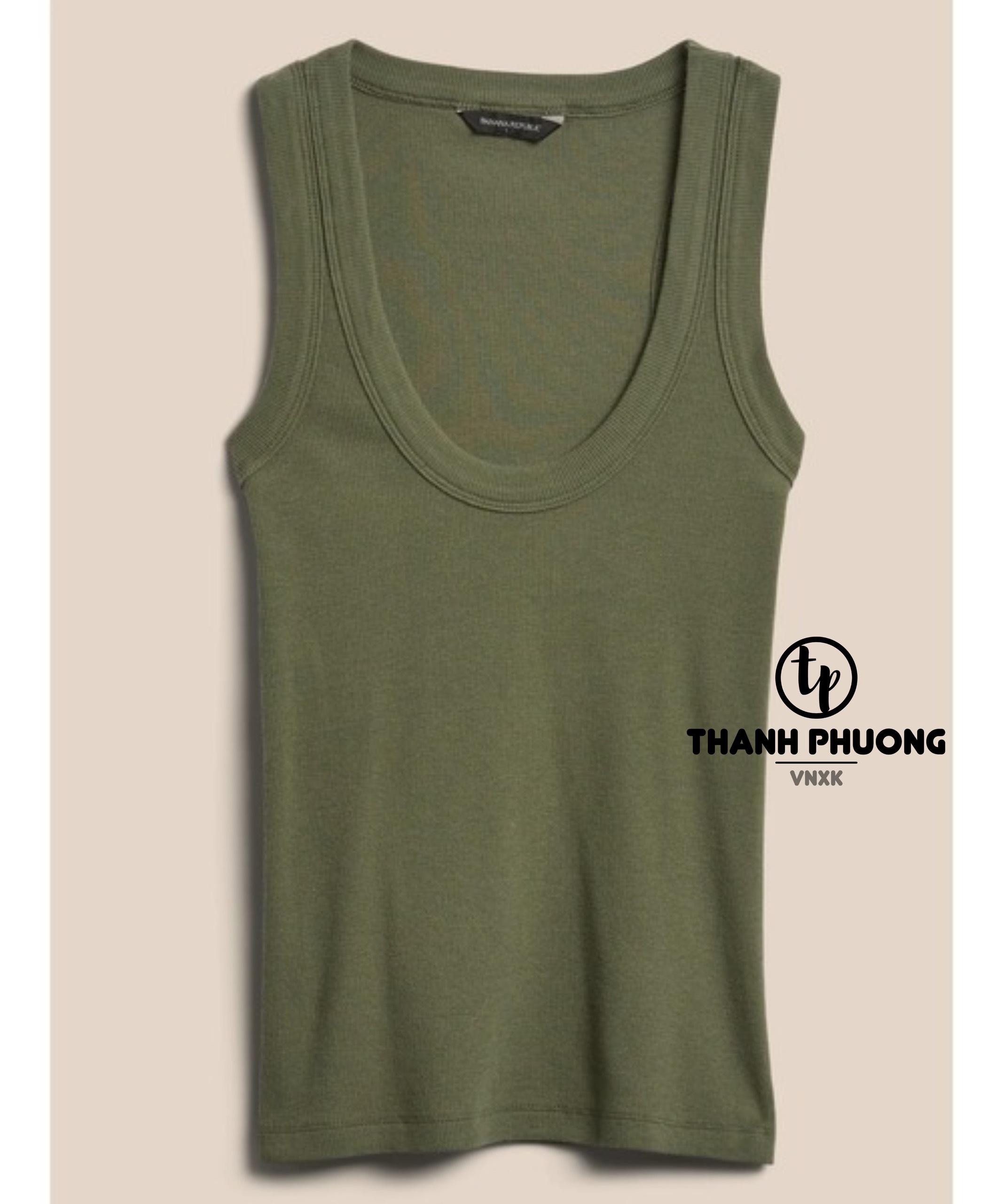 AO NU BALO SET 2C A495_thumbnail_3