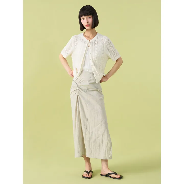 V240 CHAN VAY 8 SECONDS (A11-B)_thumbnail_1