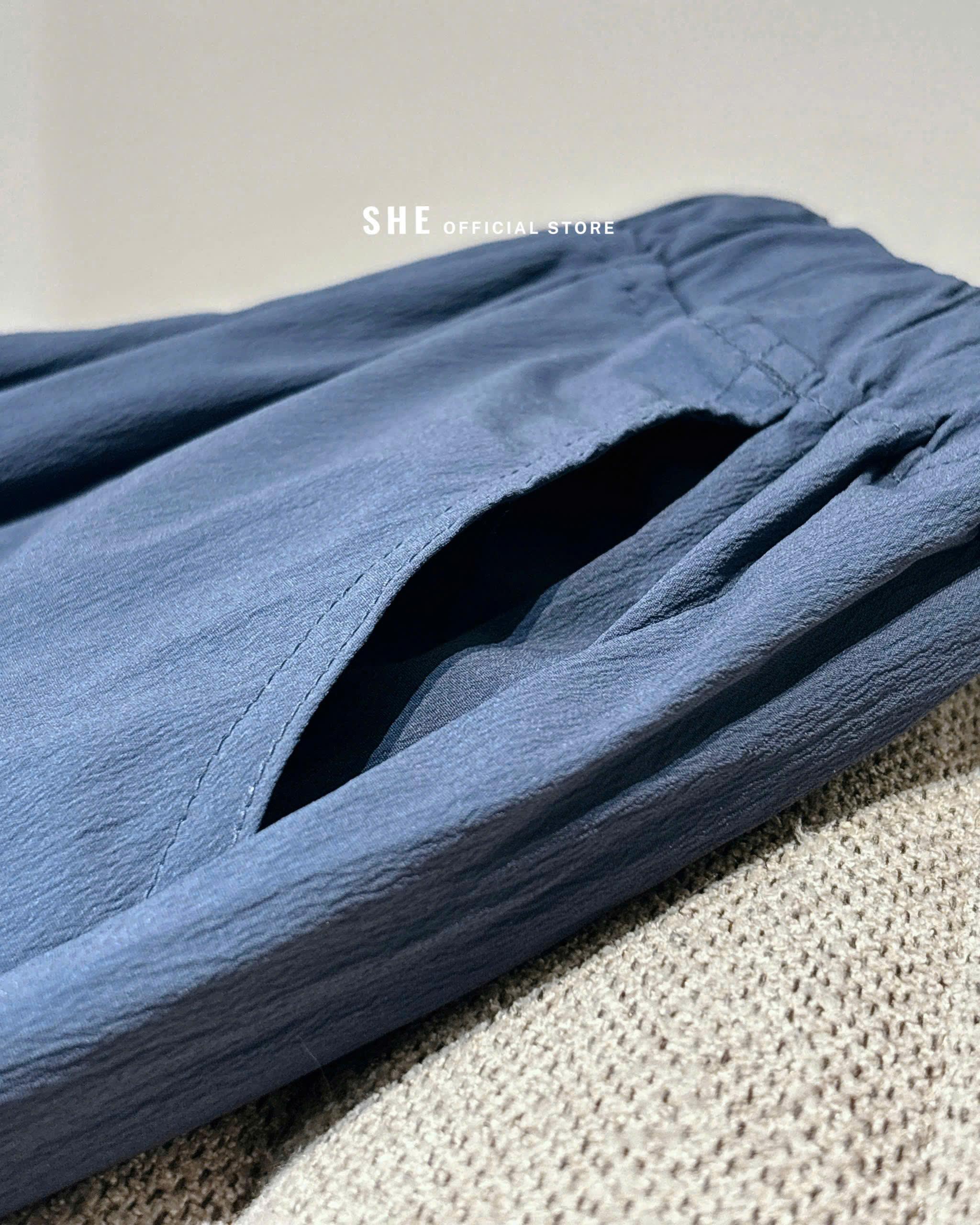 H364 QUẦN TOTO HEROS BÉ_thumbnail_3