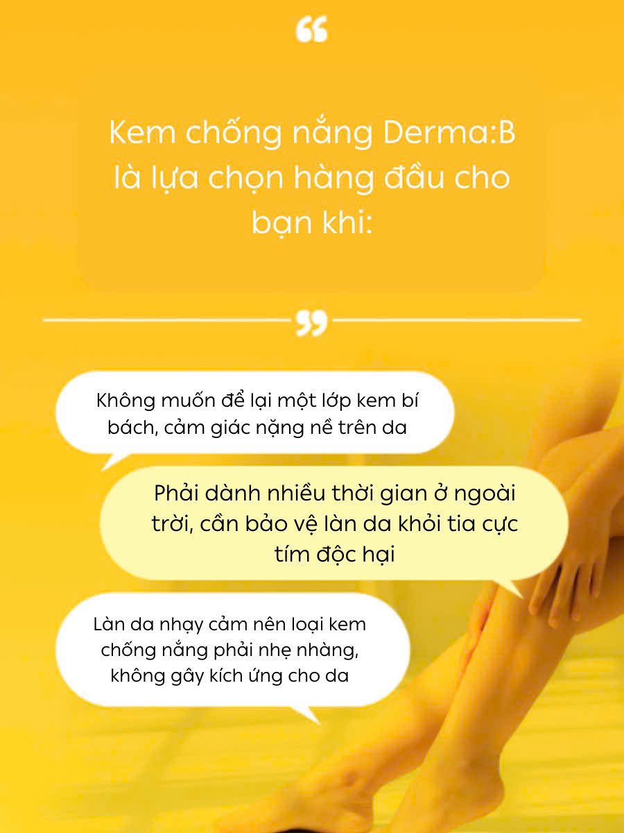 K104 KEM CHỐNG NẮNG_thumbnail_7