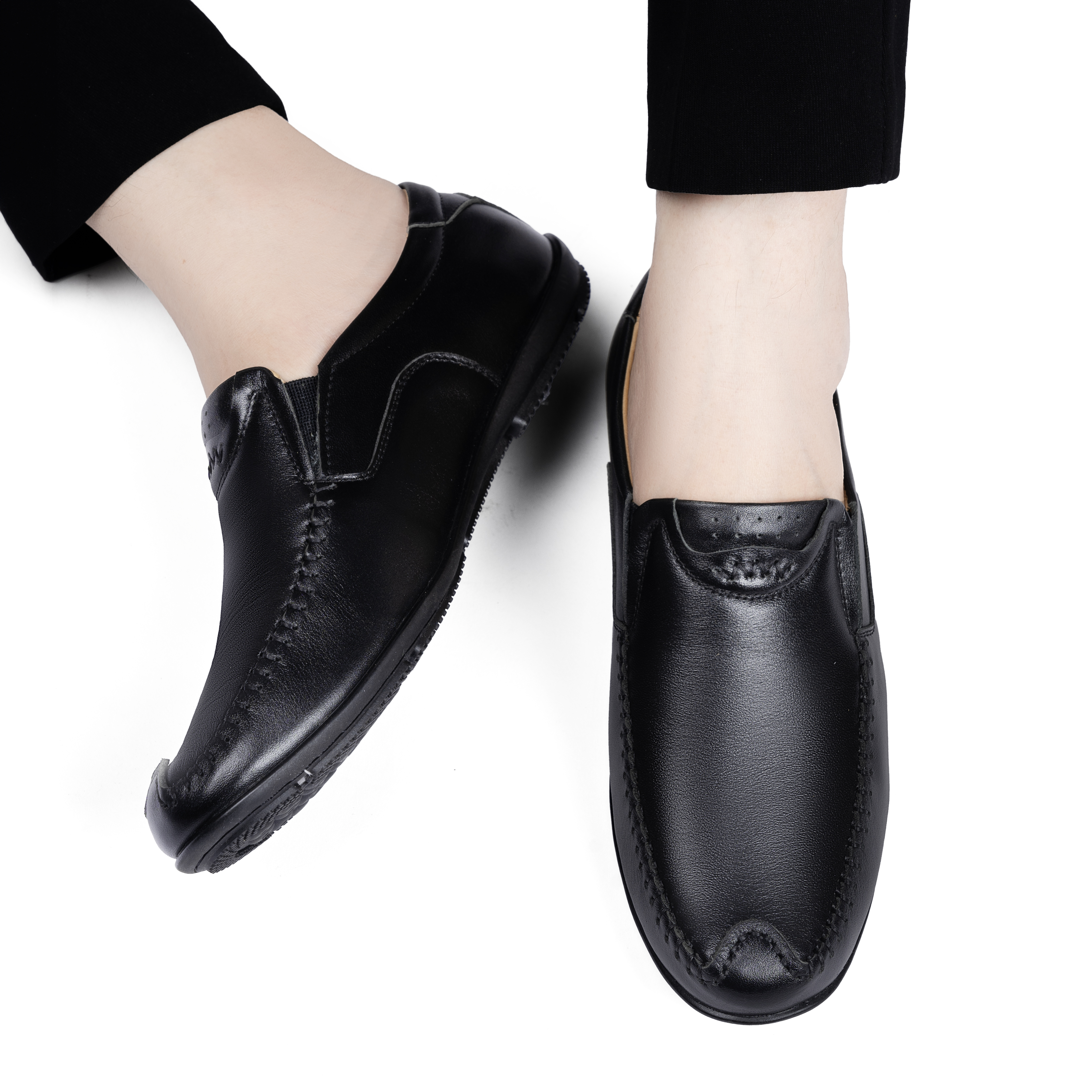 TM-GL129_thumbnail_2