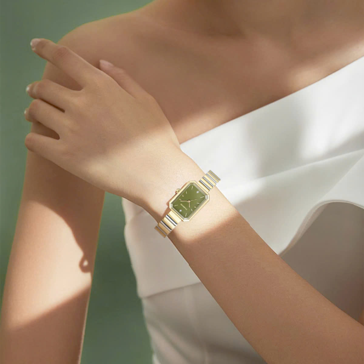 Đồng hồ đeo tay Starking - TL1221GS84