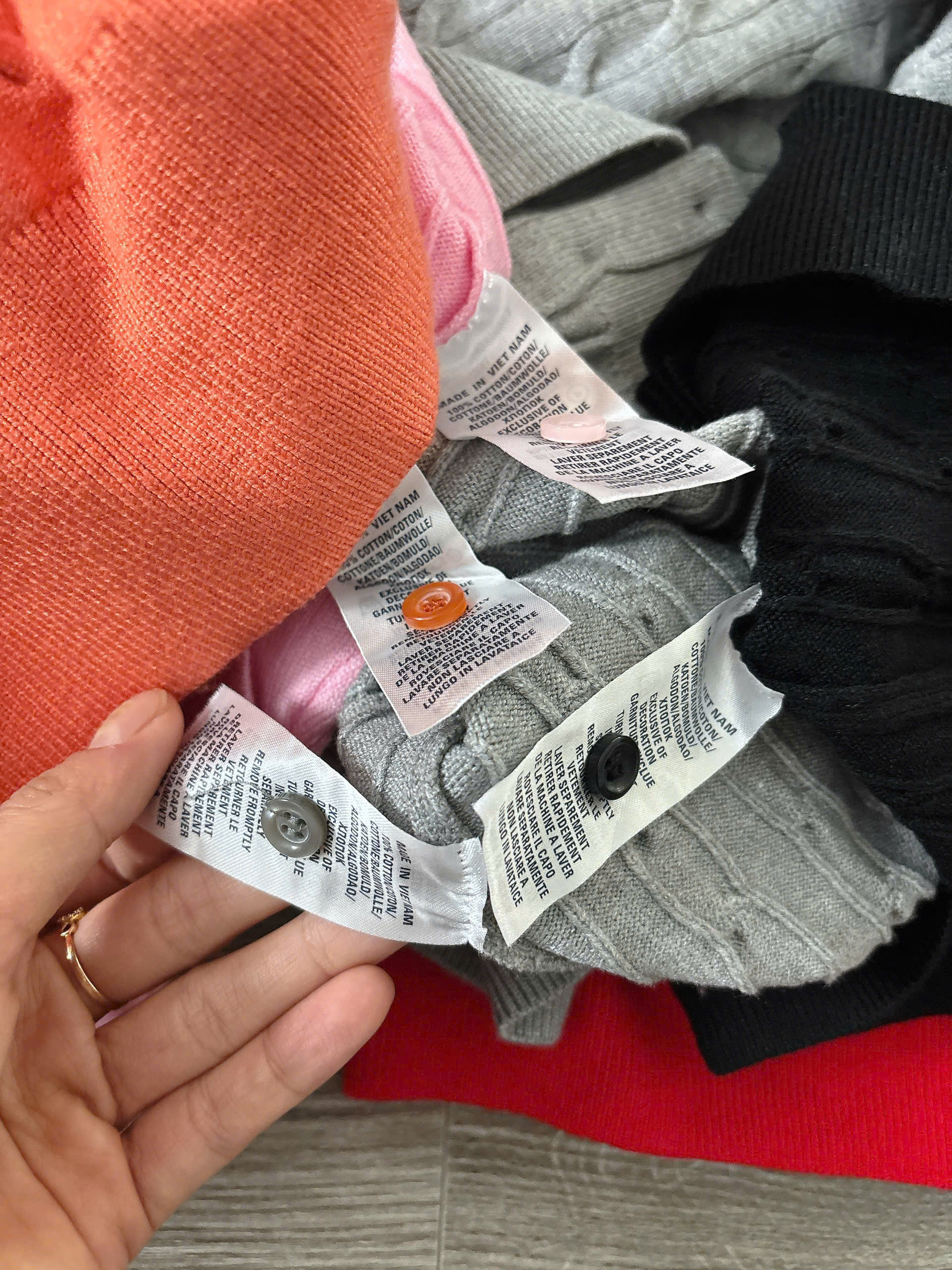 A793 ÁO DỆT KIM 9 MÀU_thumbnail_15