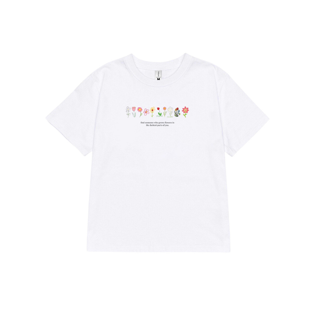 Áo baby tee ABD250 Miucho vải cotton cổ tròn in graphic_thumbnail_10