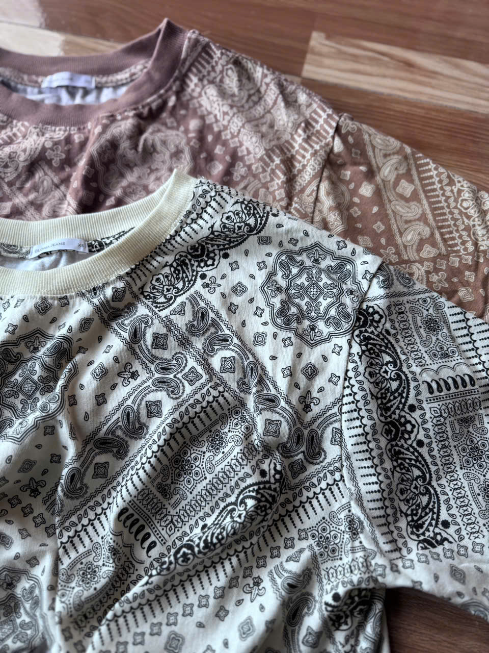 AT128- ÁO THUN GJ- CROP_thumbnail_4