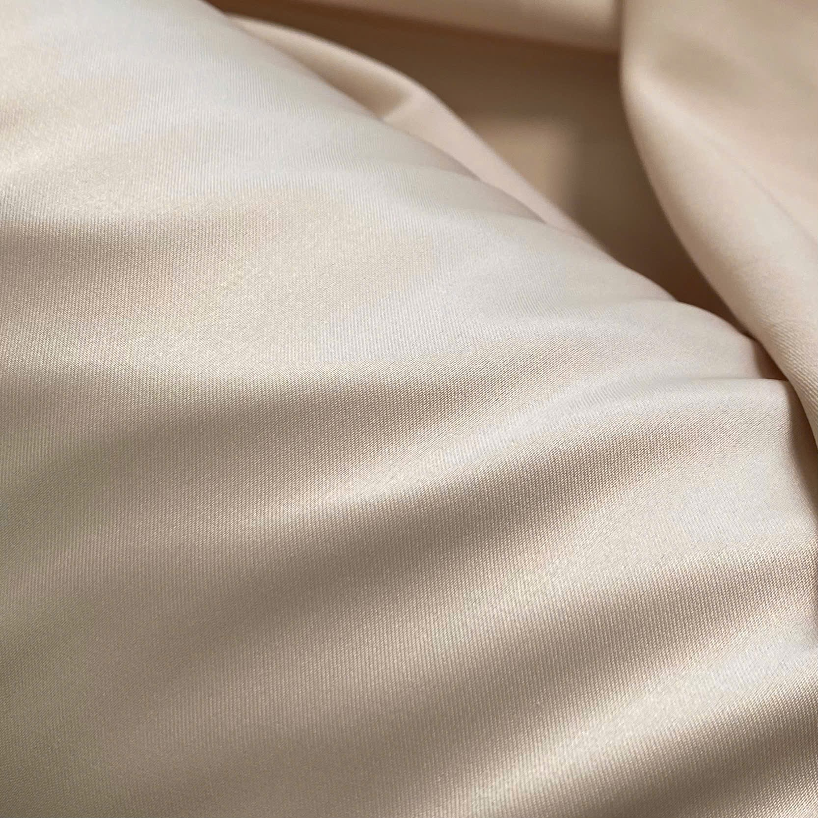 Vải Lụa Phi Bóng Co Giãn (Khổ Đơn) - Đa Dạng Màu Sắc 💖💙-H0013_thumbnail_11