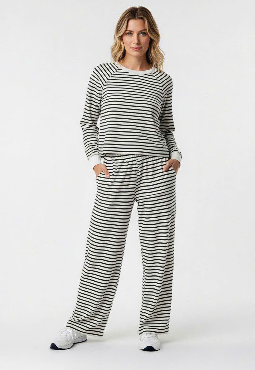 S213 Set bộ kẻ DZ_thumbnail_1