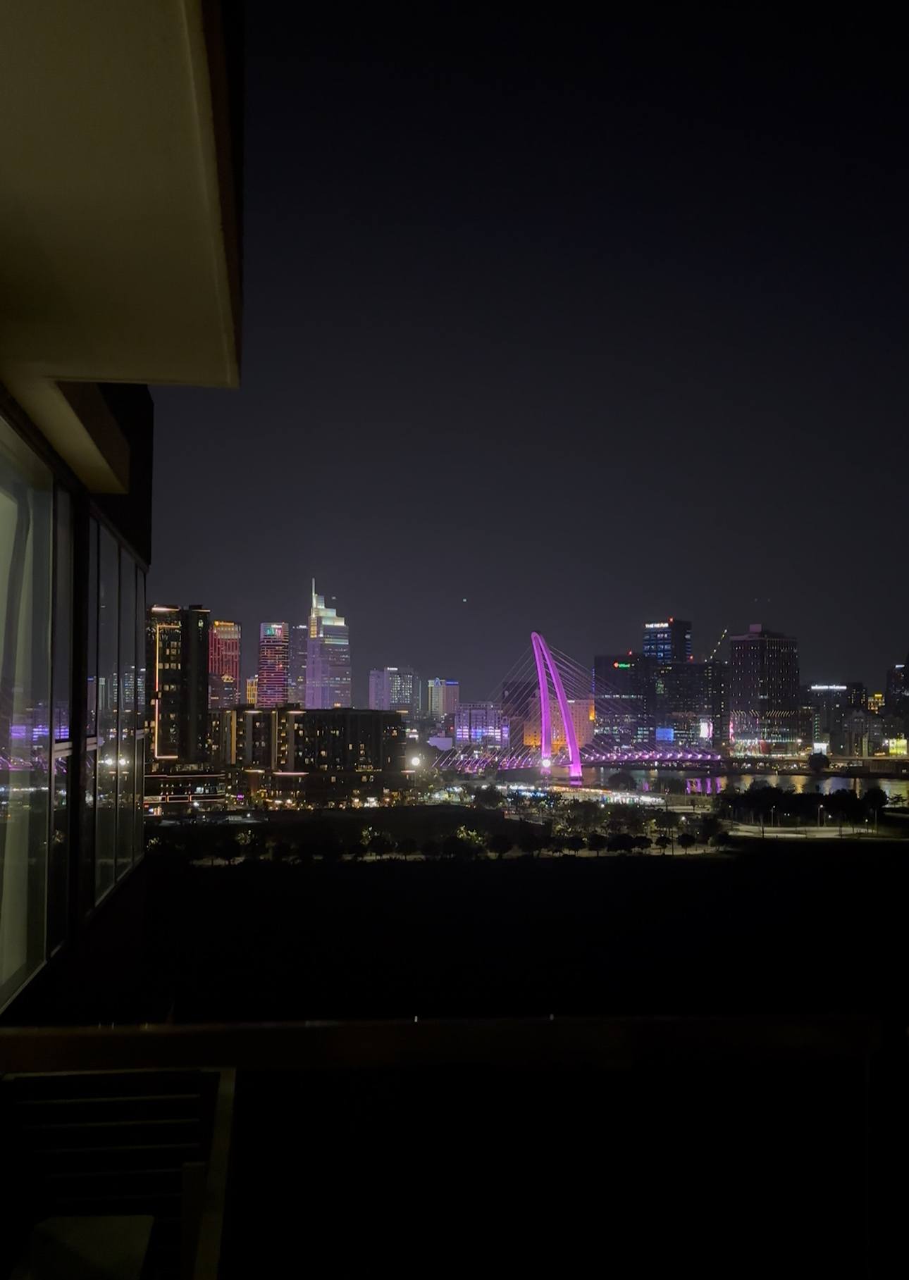 Hot - 𝐓𝐡𝐞 𝐑𝐢𝐯𝐞𝐫 𝟑𝐏𝐍 𝐍𝐓𝐂𝐁, 𝐥𝐚̂̀𝐮 𝐜𝐚𝐨 𝐯𝐢𝐞𝐰 𝐬𝐢𝐞̂𝐮 đ𝐞̣𝐩 𝐜𝐡𝐨 𝐭𝐡𝐮𝐞̂_thumbnail_4