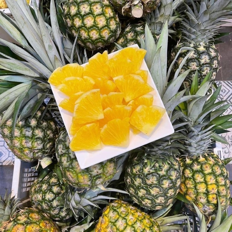 Thơm Mật MD2_thumbnail_2