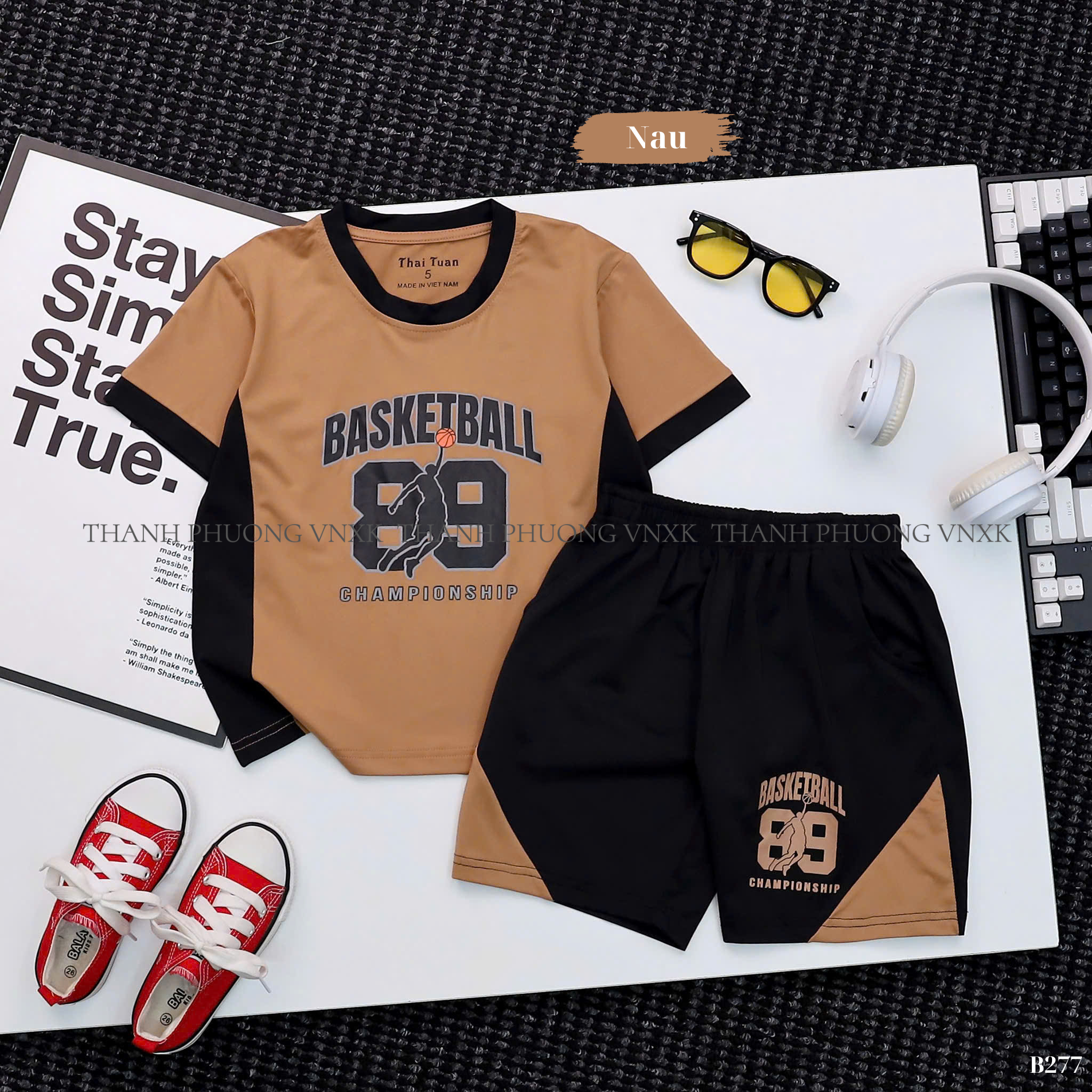 B277 BO BE TRAI TT (L2-6)_thumbnail_4