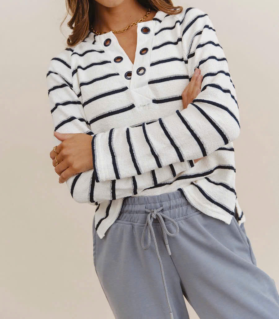 A487 - Áo thun tay dài_thumbnail_2