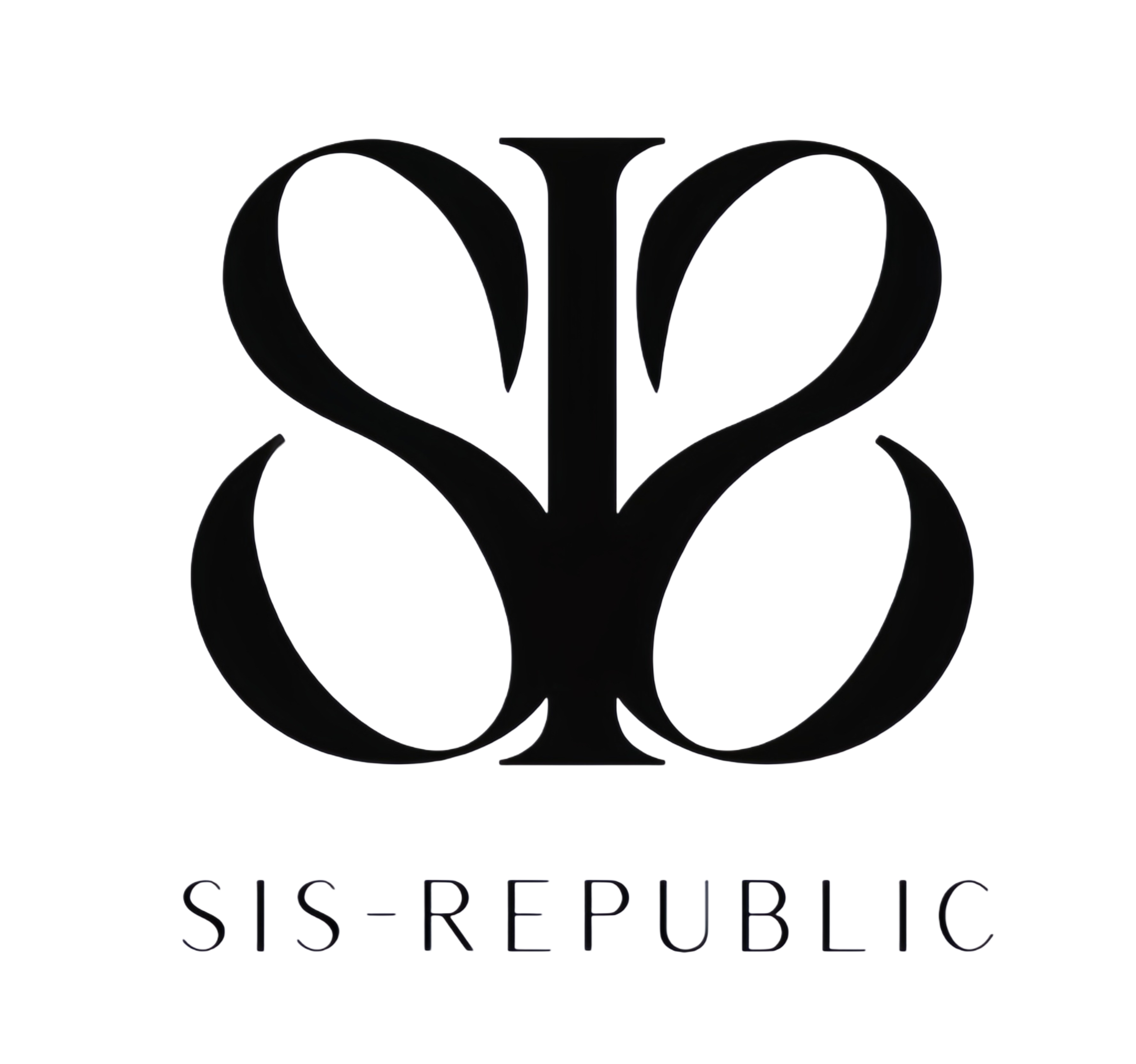 9276BD64-D920-4A96-905B-1773F91DAD78