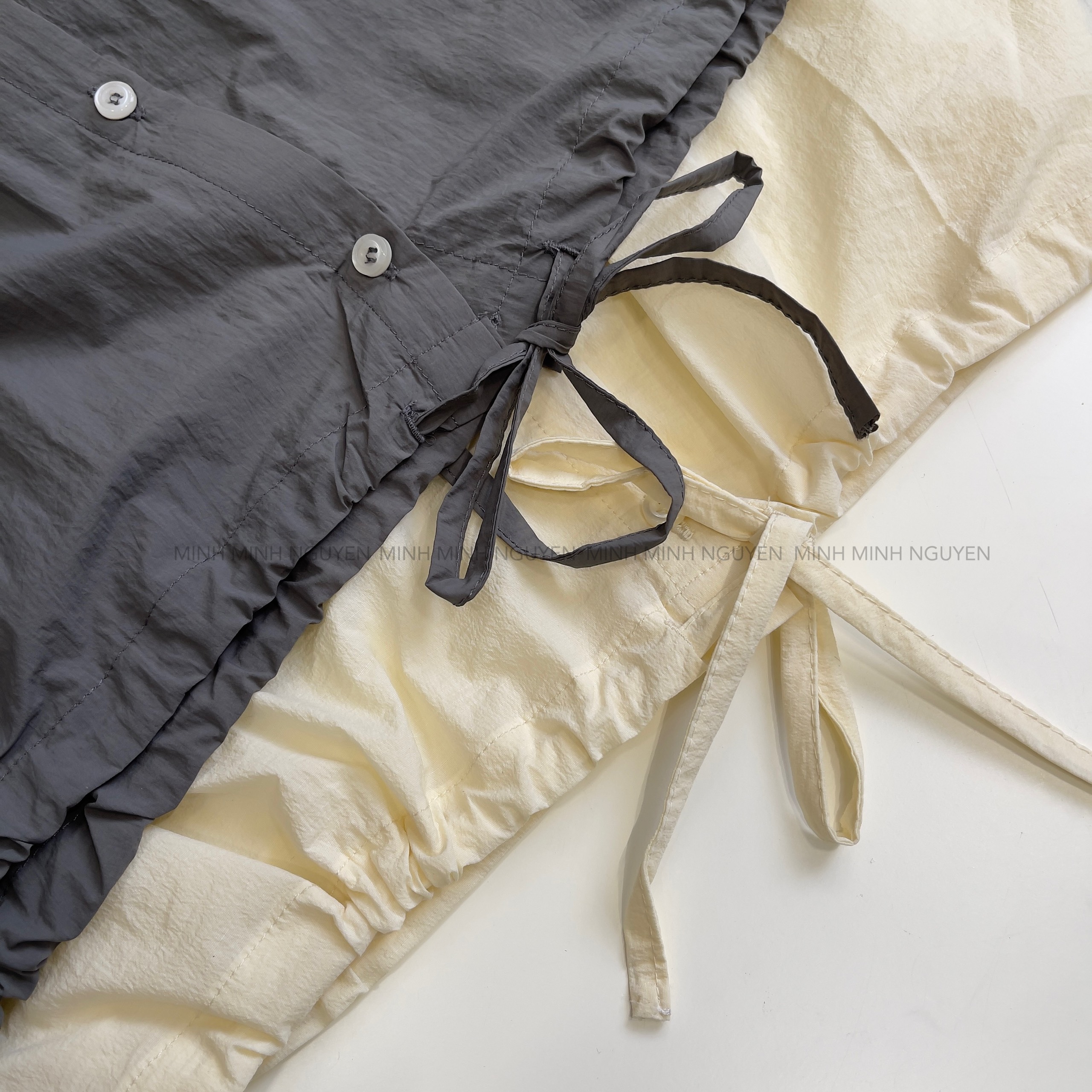 AO SOMI ZR_thumbnail_5