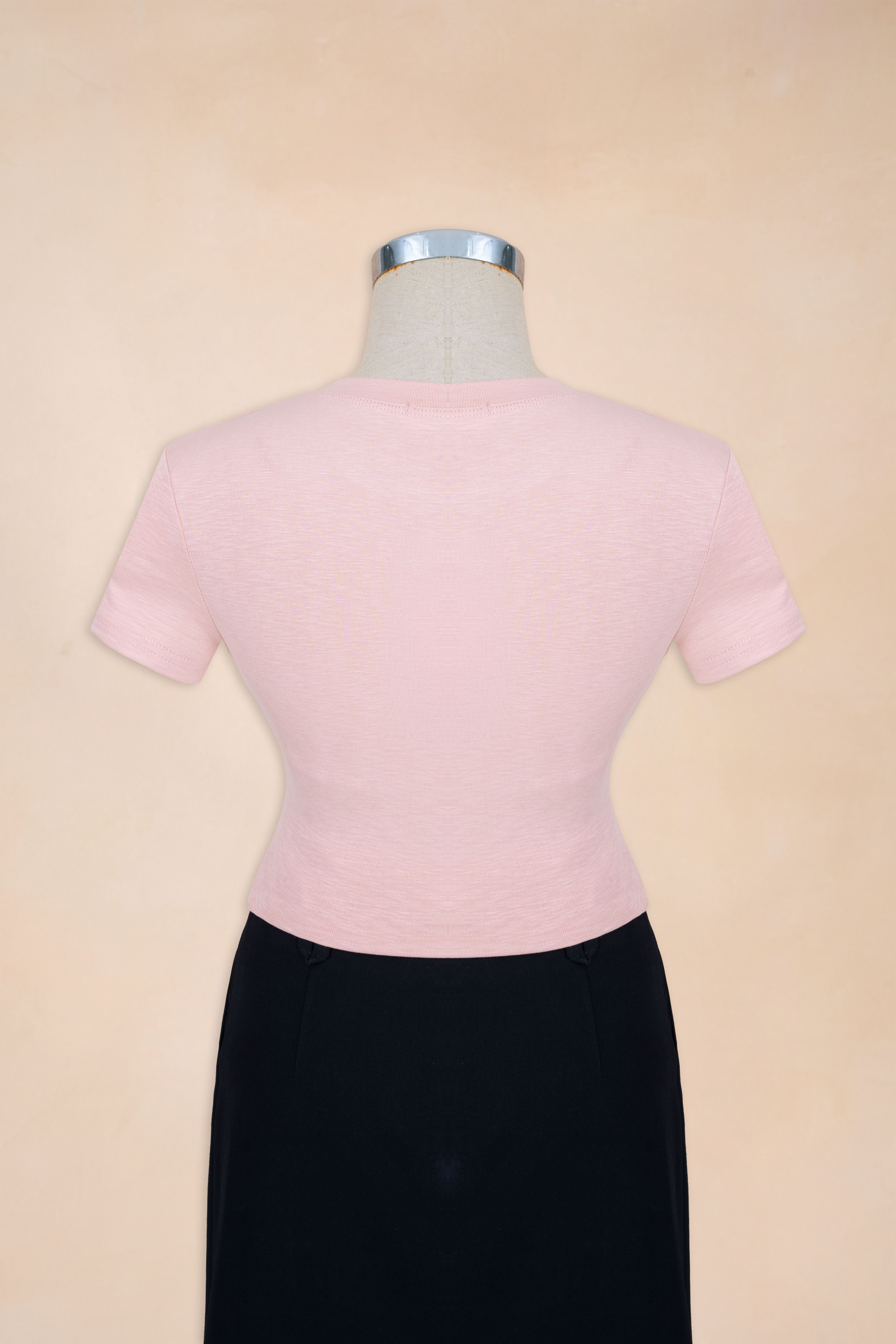 Áo Cổ Tròn Logo Ngực 768-13_thumbnail_14