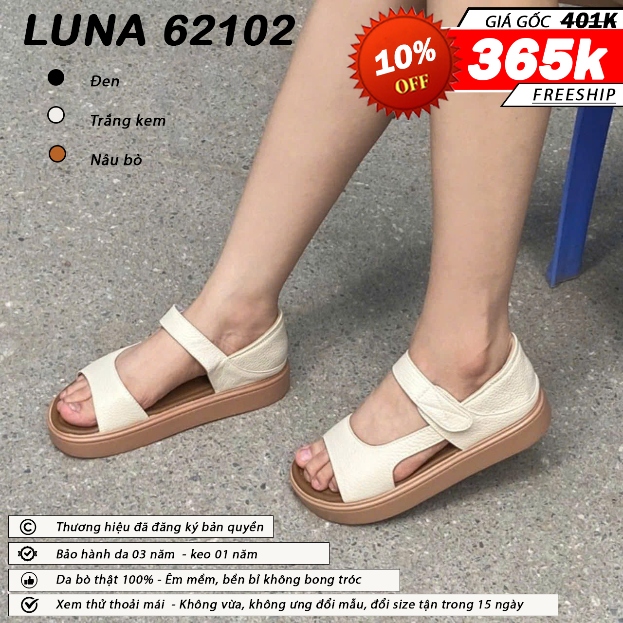 Luna 62102_thumbnail_9