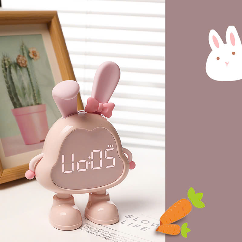 Đồng Hồ Để Bàn_thumbnail_4