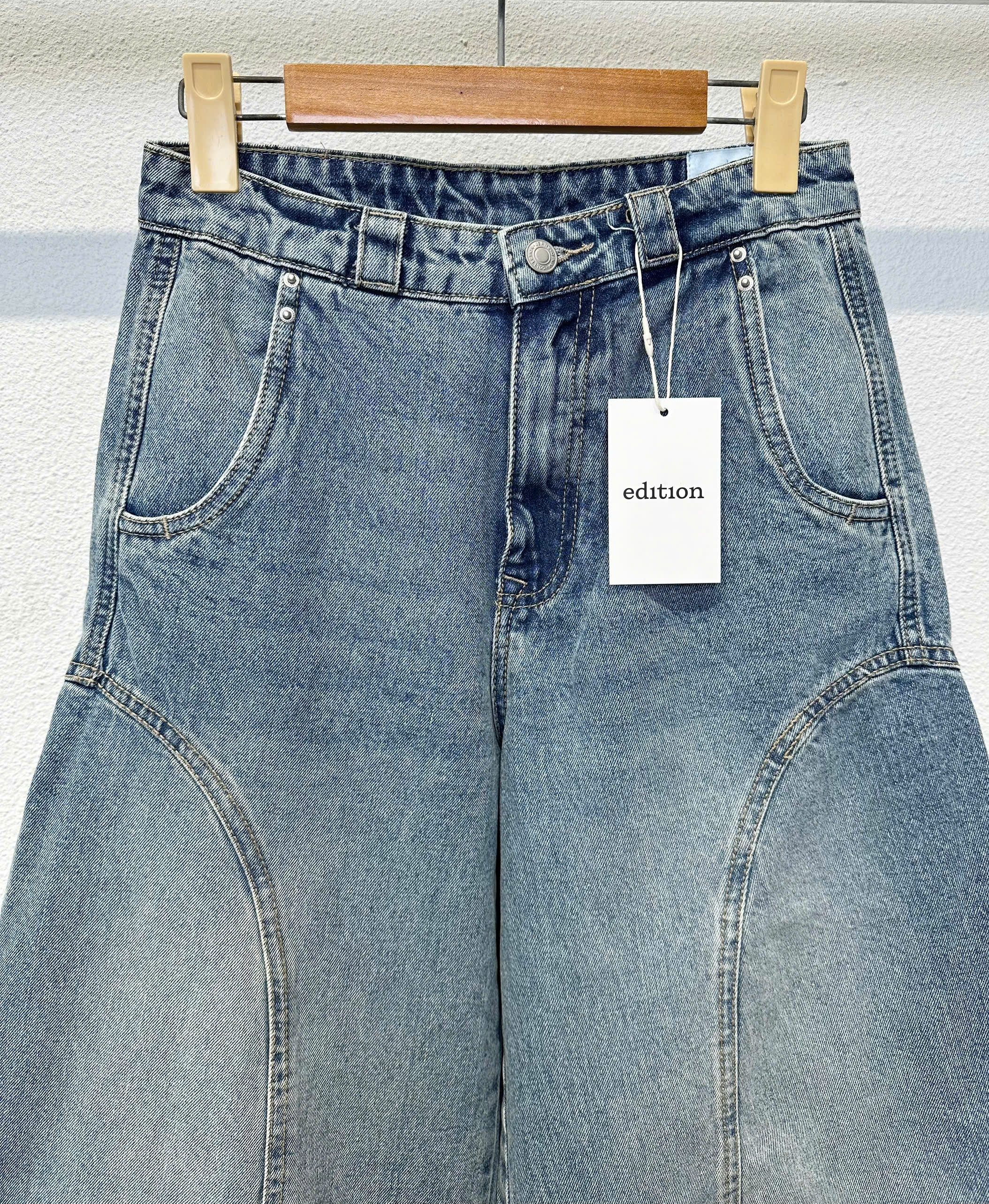 QUAN SHORT EDITION_thumbnail_7