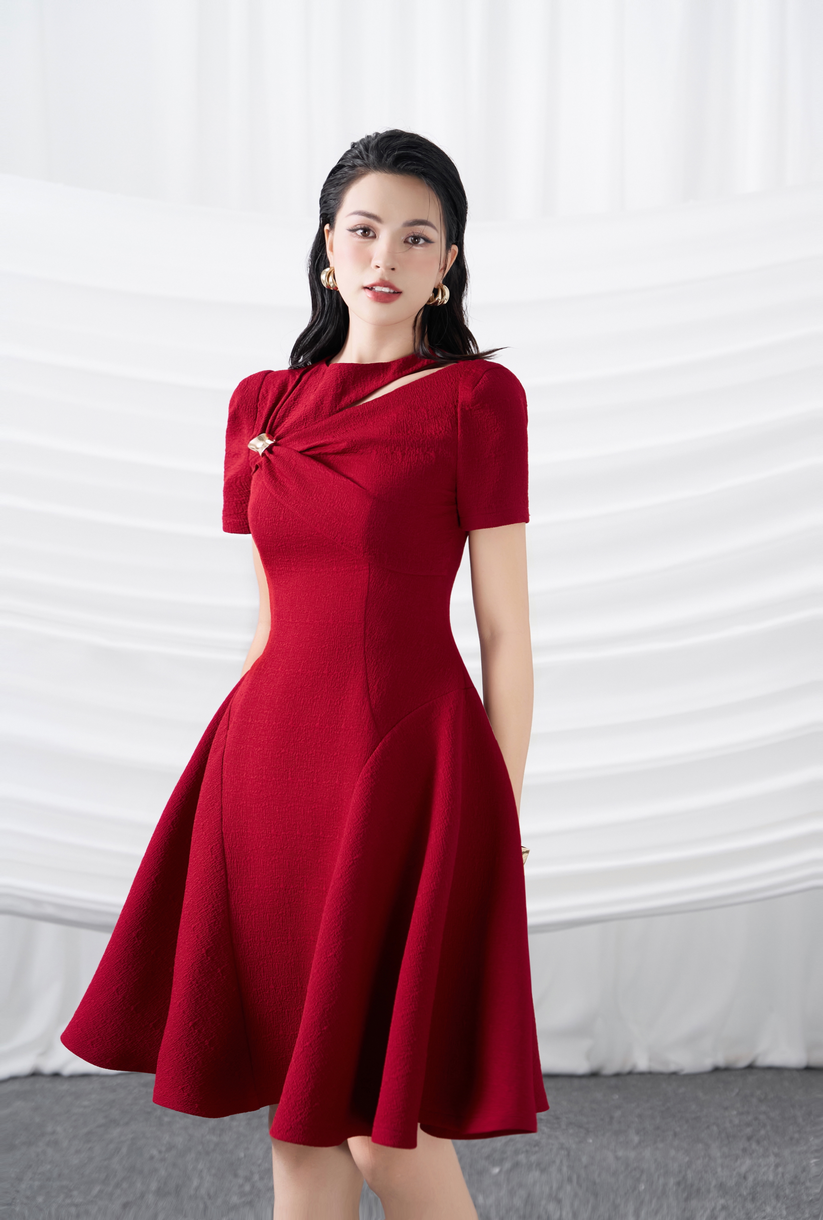 Red Miyu Dress_thumbnail_8