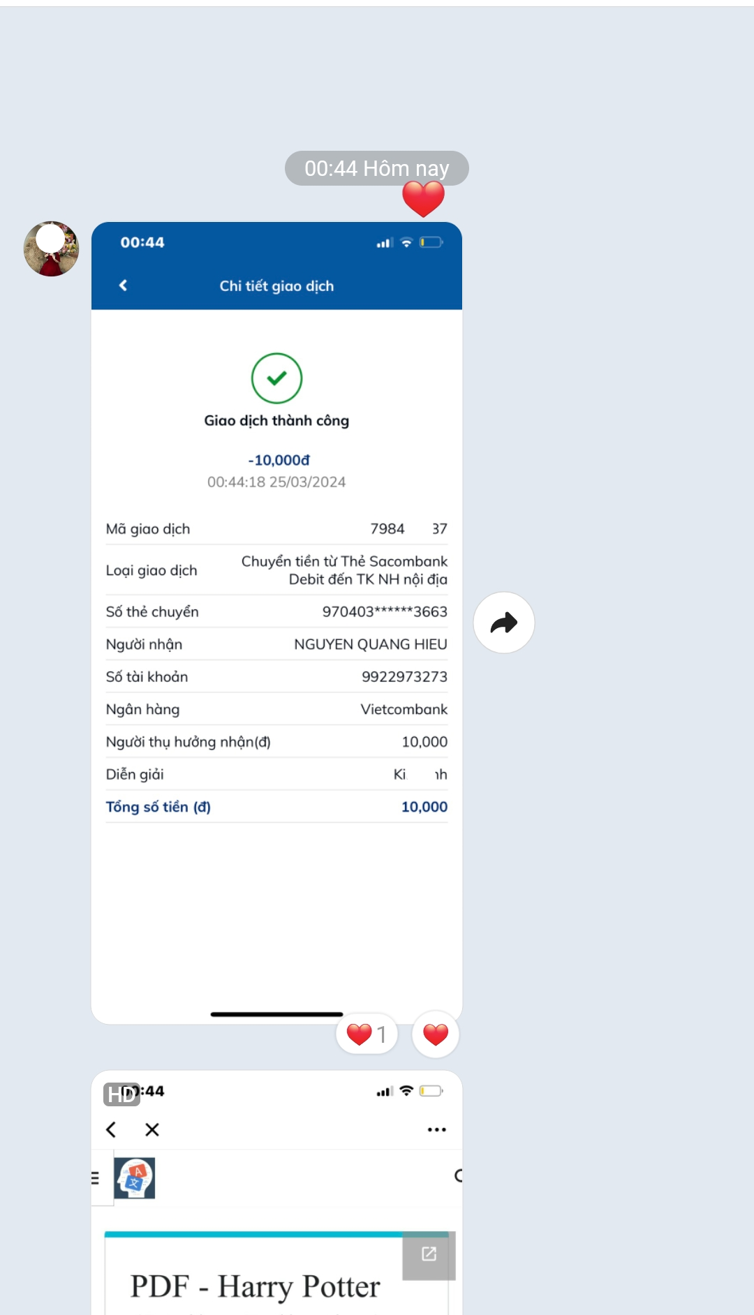 Screenshot_20240325_074938_Zalo