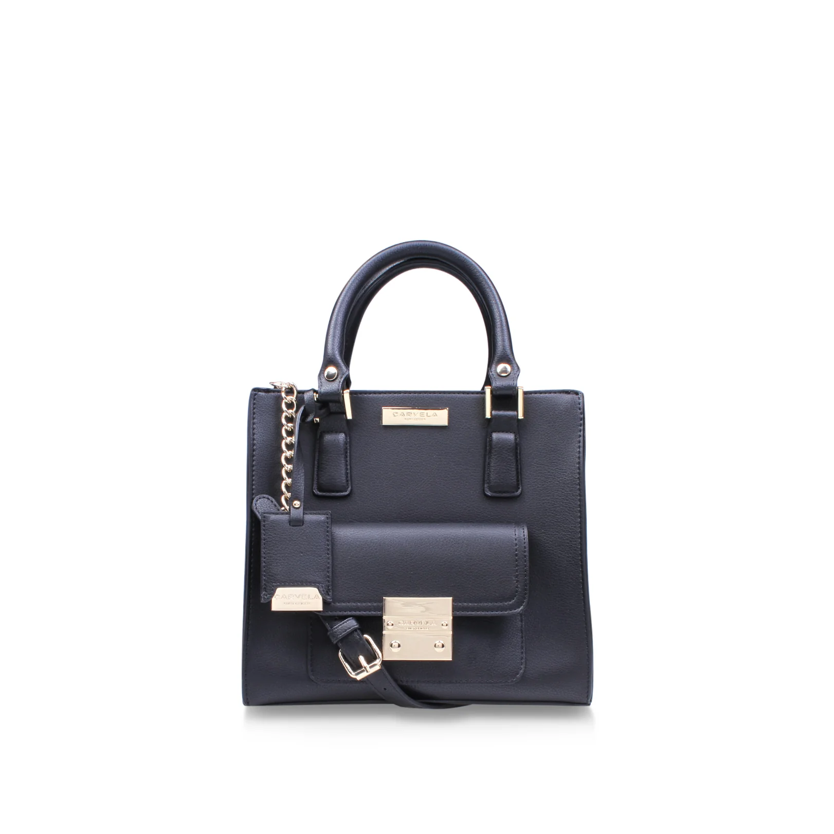 Patsy Front Pocket Lock_thumbnail_2