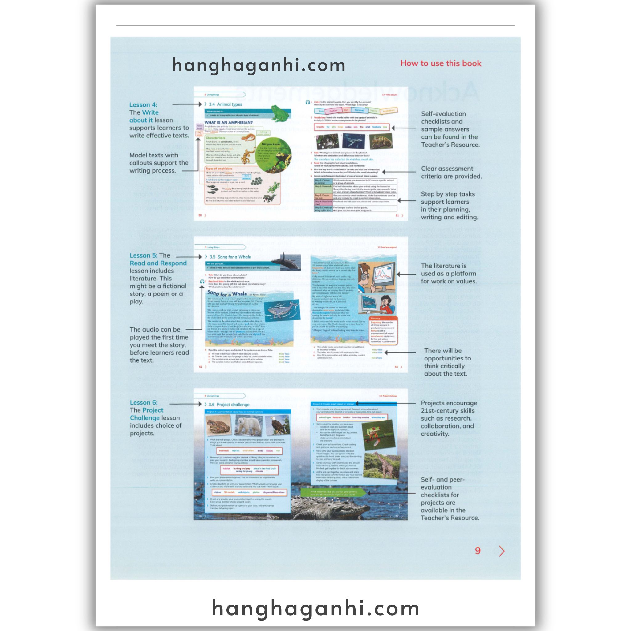 Cambridge Level 6 Global English Learner’s Book 2nd edition 2021_thumbnail_5