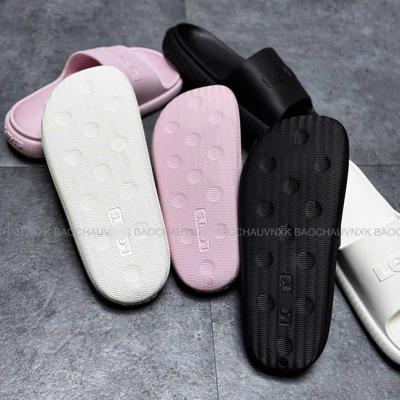 SALE D530 DÉP 3 MÀU_thumbnail_28