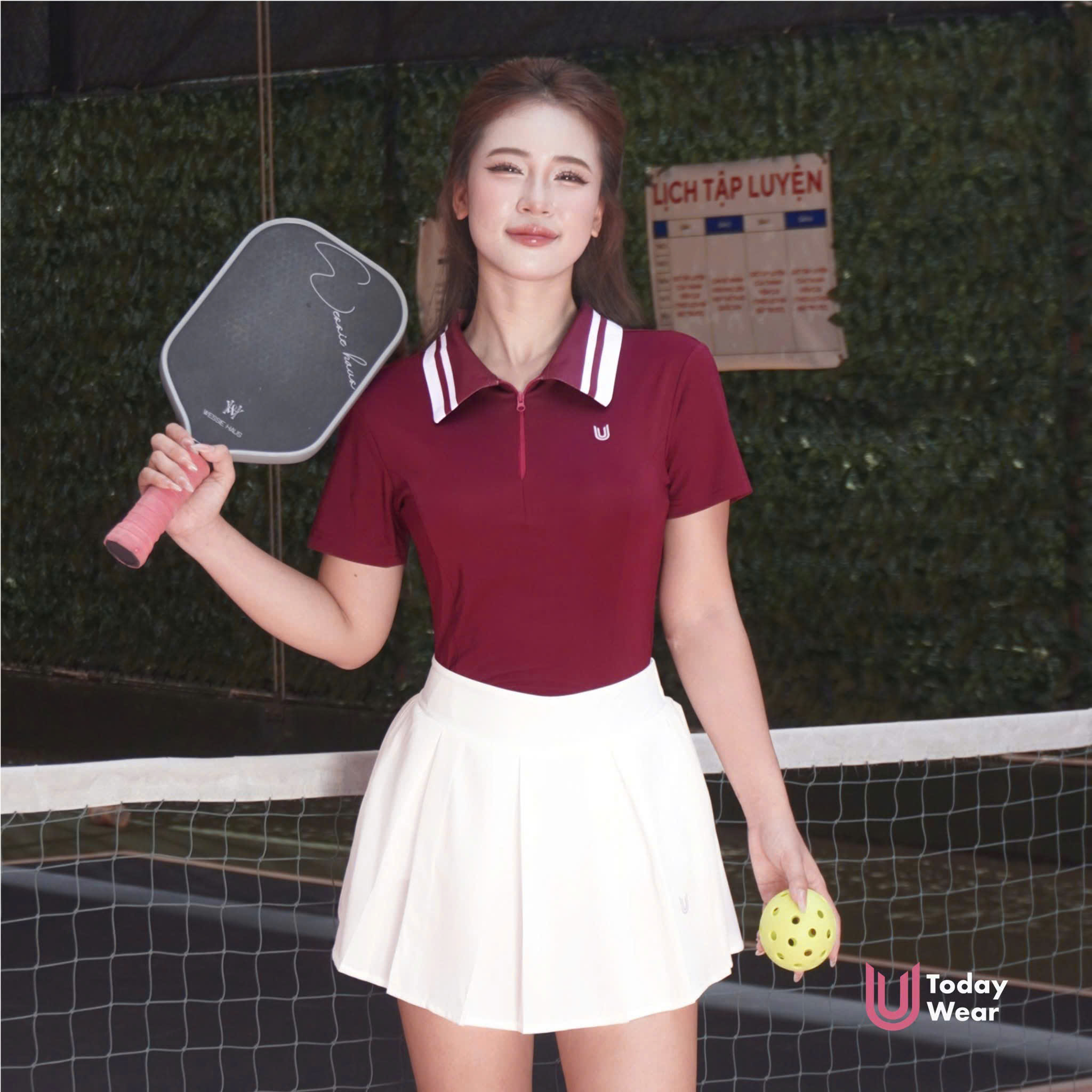 Chân váy Judy Skirt_thumbnail_8