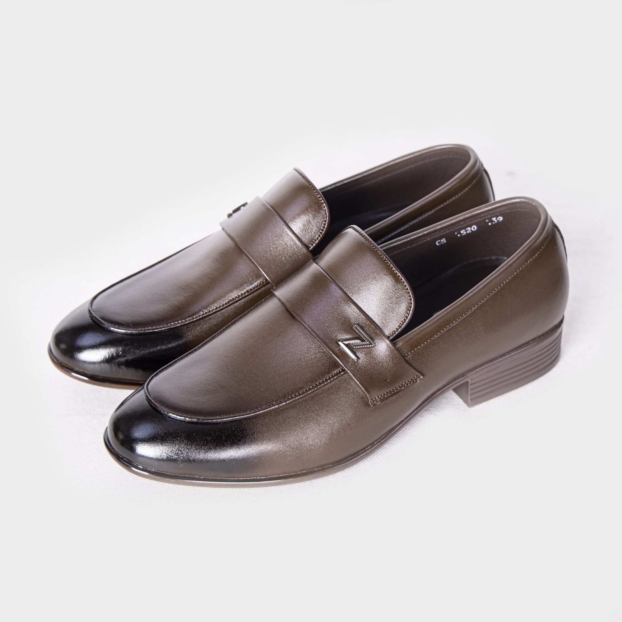 Giày Dio Nam Overcome GV520_thumbnail_7