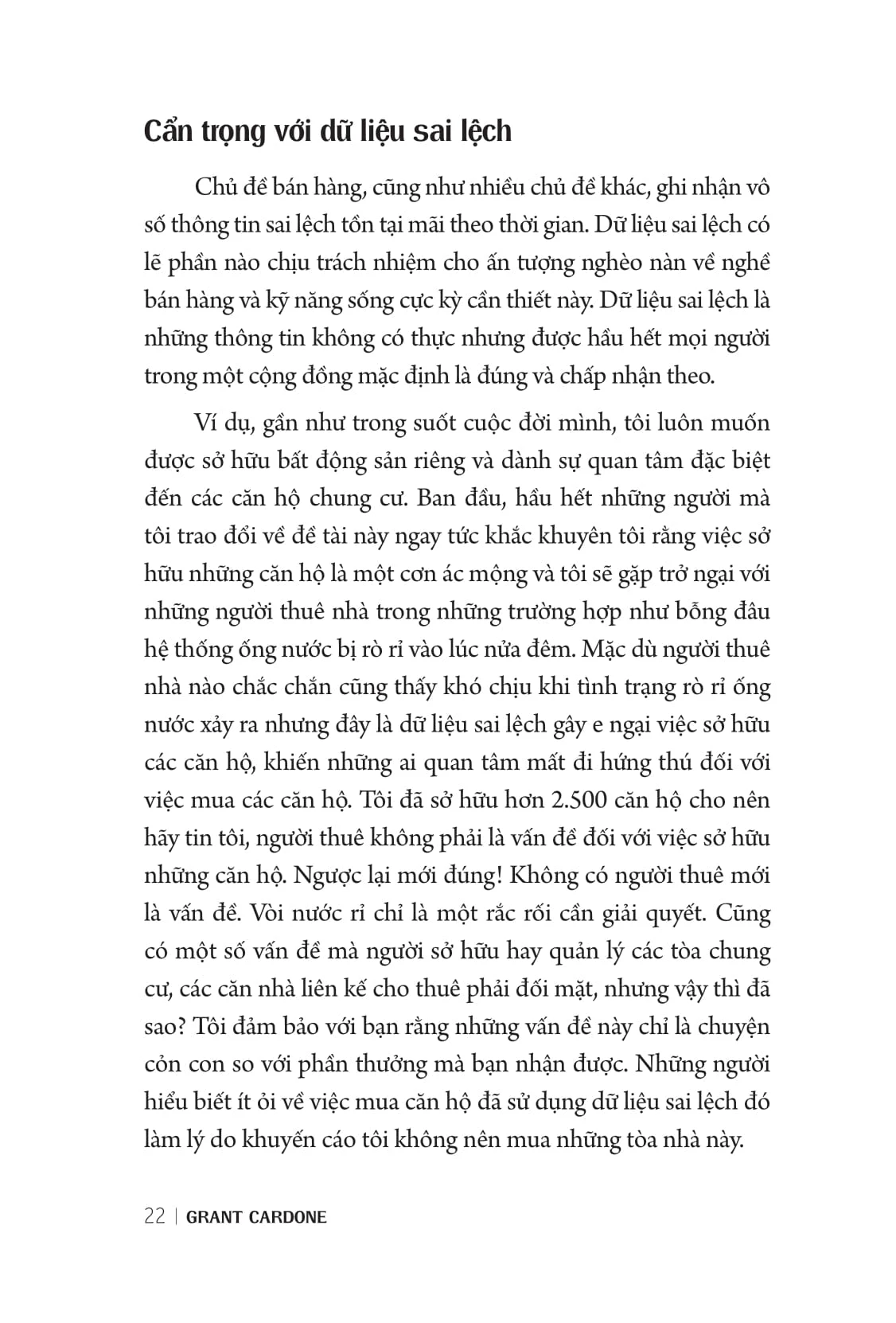 Kỹ Năng Bán Hàng Tuyệt Đỉnh_thumbnail_5