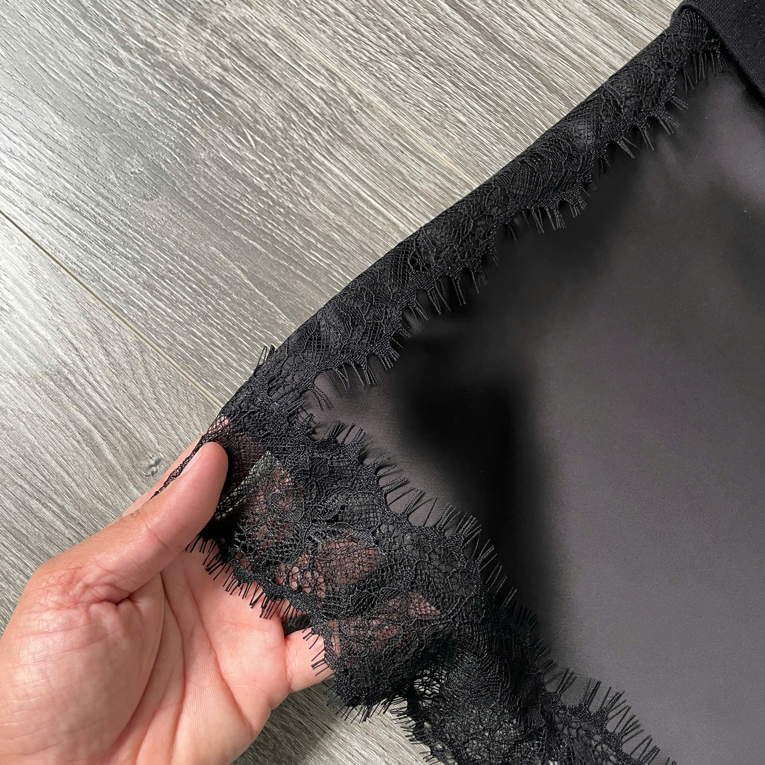 DAM THUN_thumbnail_11