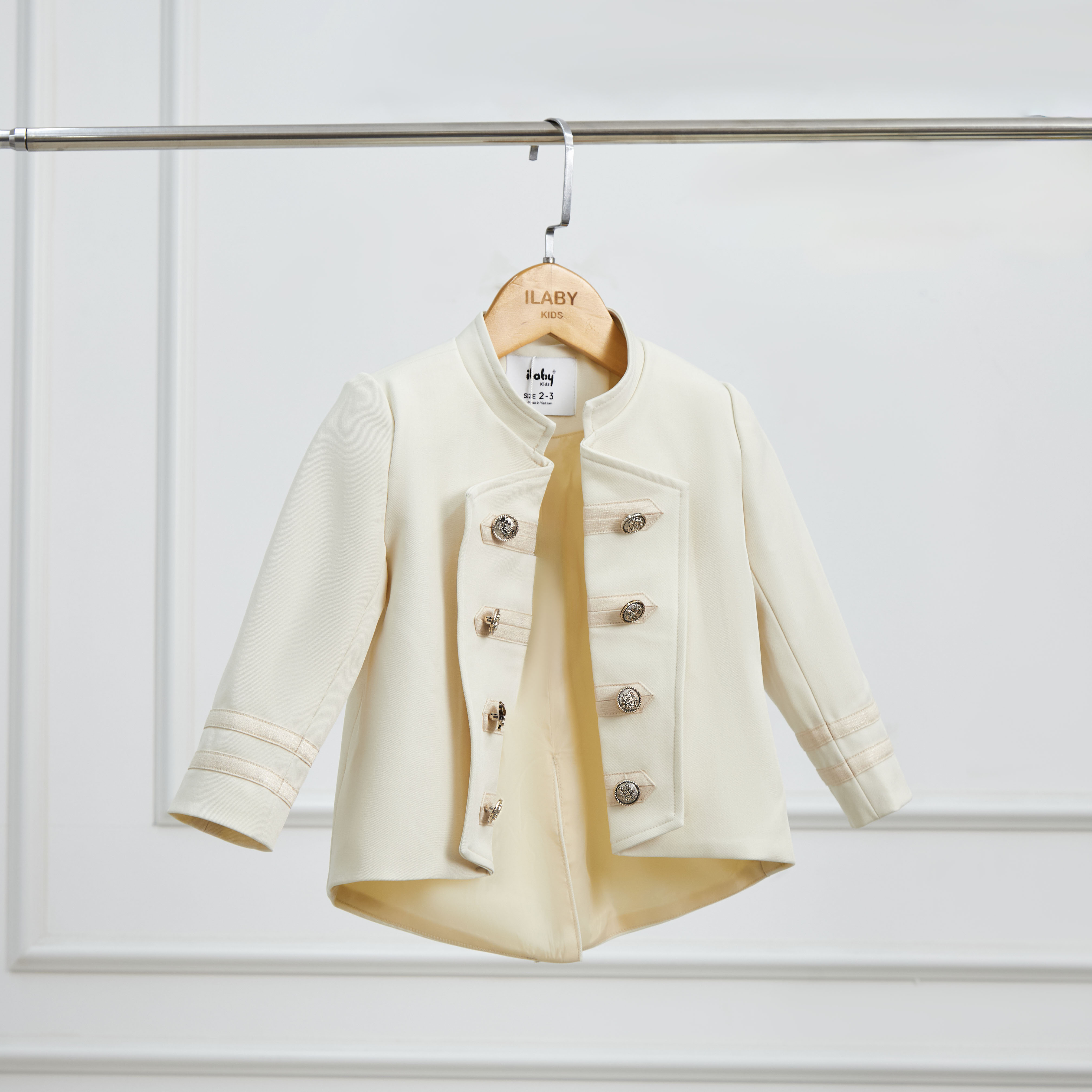 Suits Hoàng Tử_thumbnail_2