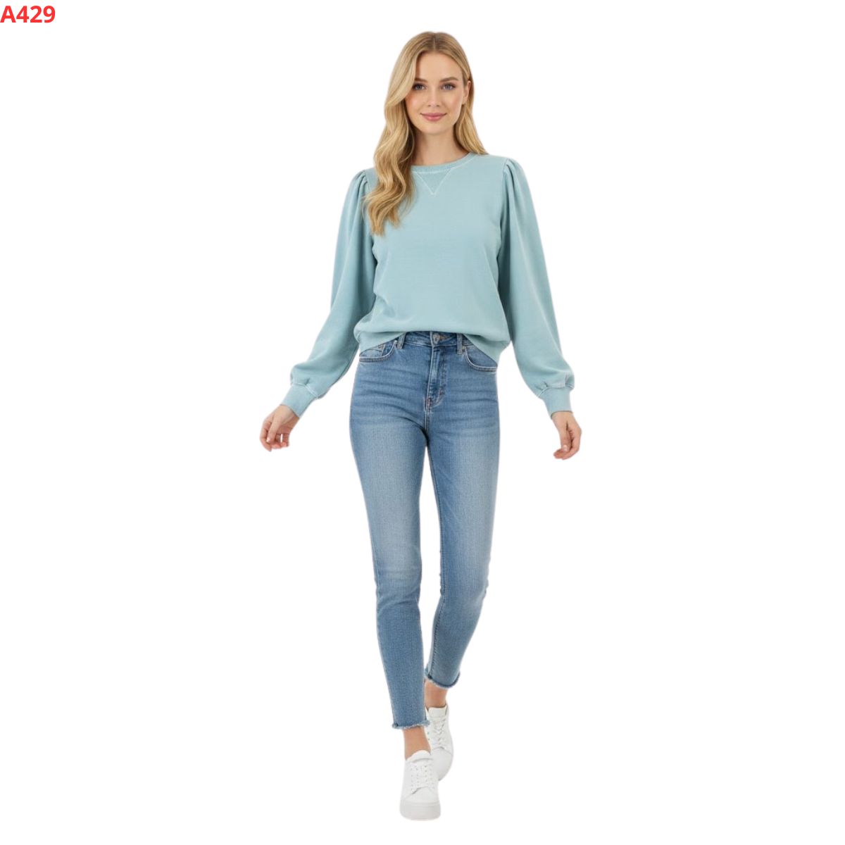 A429 - Áo sweater da cá_thumbnail_8