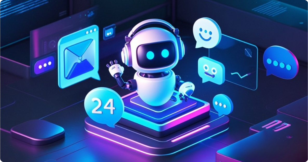 Thiết kế chưa có tên (89)