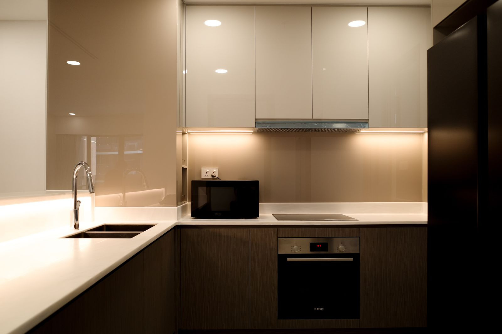 Đừng bỏ lỡ - Full giỏ hàng 99 căn hộ 3PN view trực diện sông Sài Gòn, giá tốt nhất Thủ Thiêm._thumbnail_13