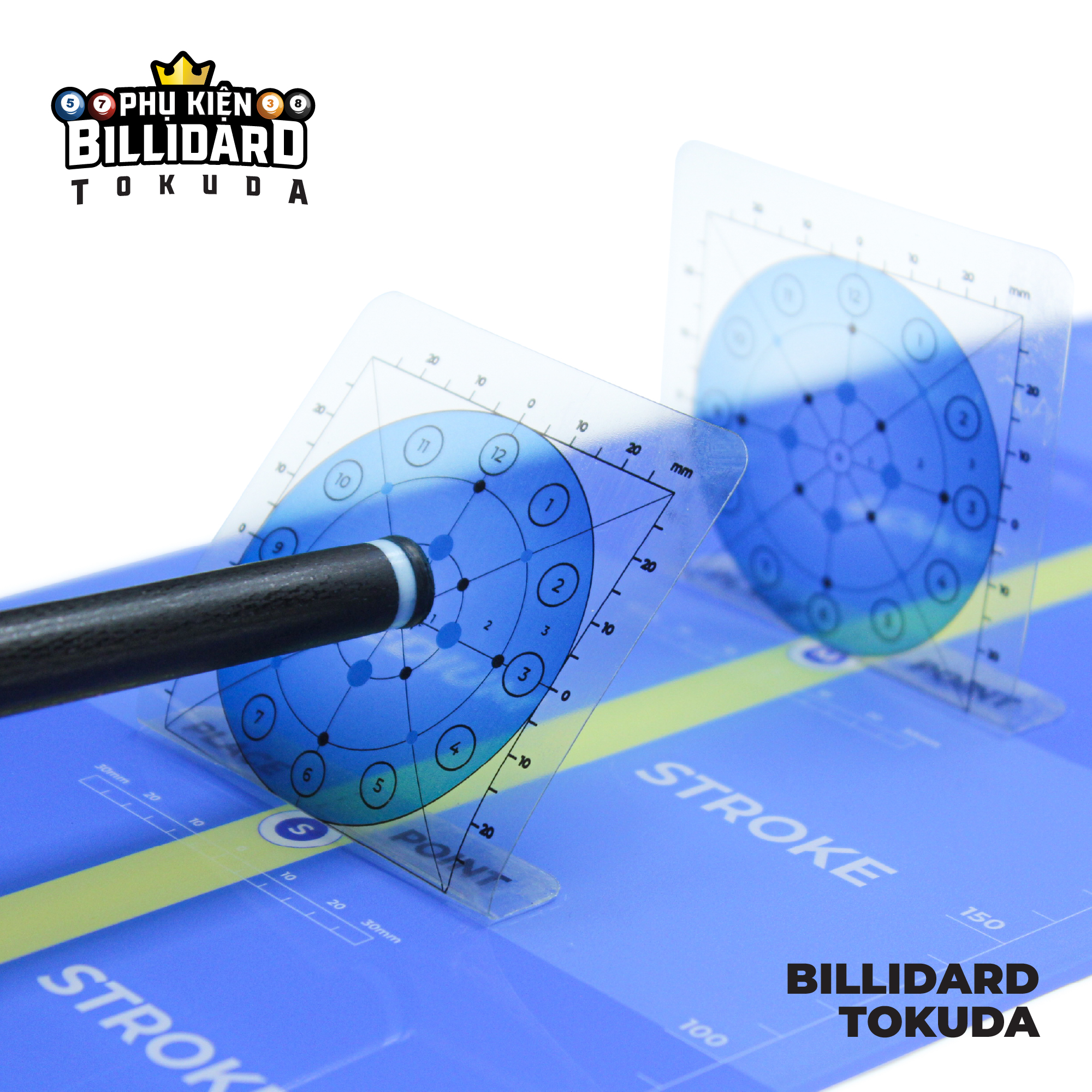 Thẻ bi (Không lỗ) x3_thumbnail_6