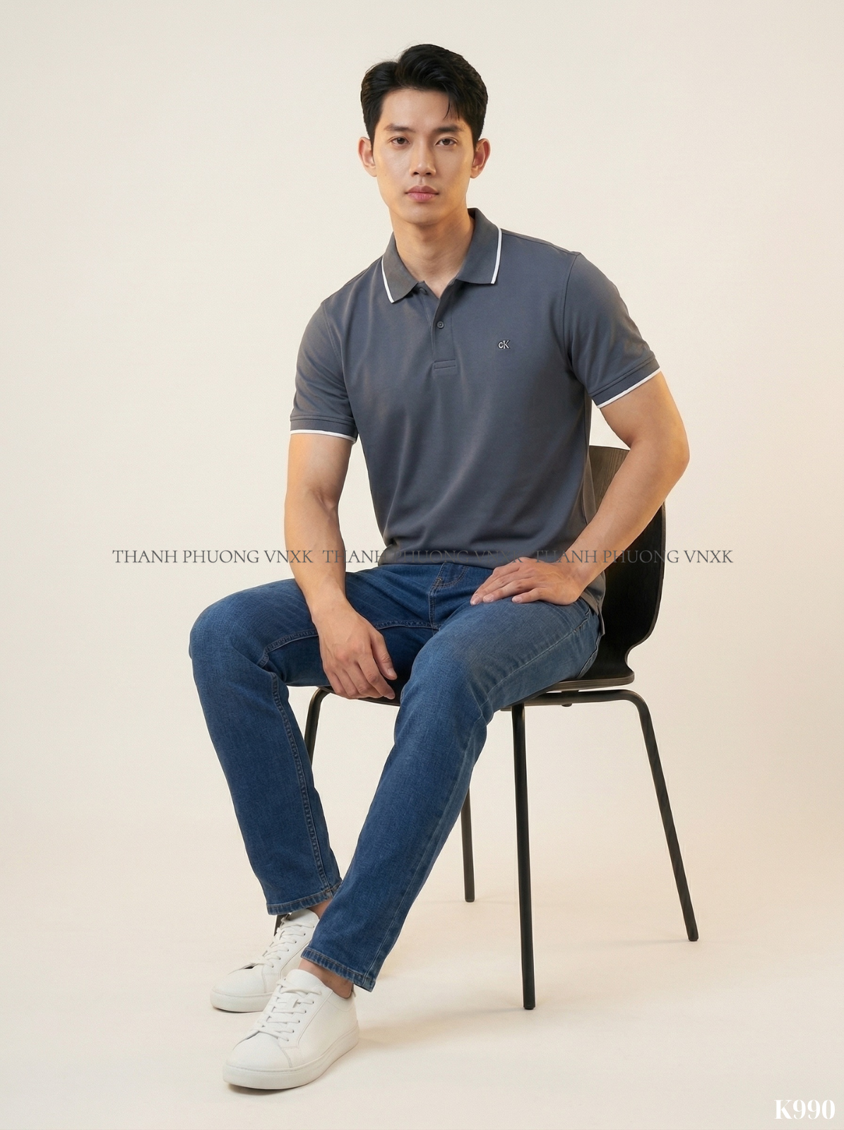 K990 AO NAM CK (L13-5)_thumbnail_2