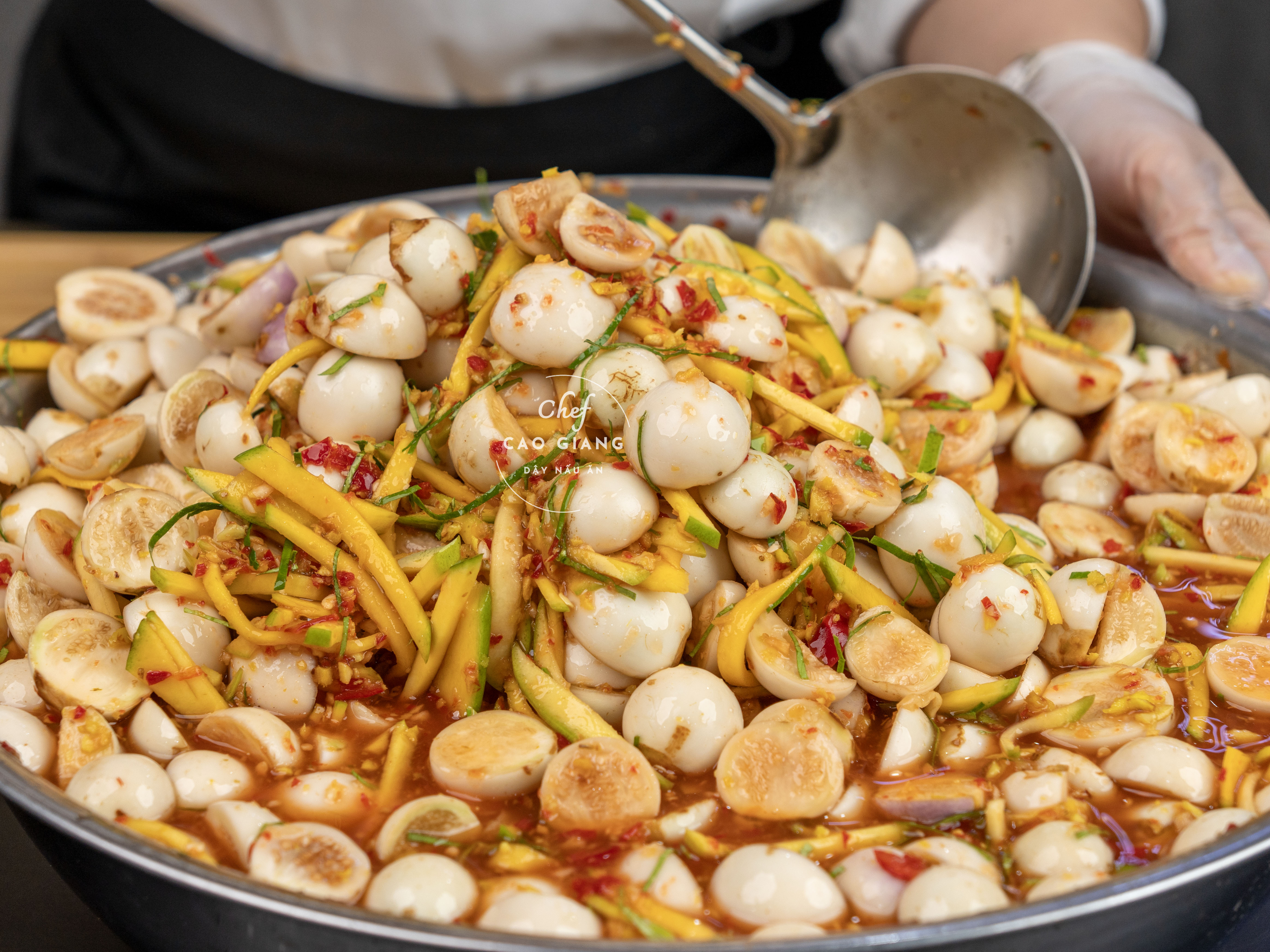 Lớp Cà Muối Xổi Kinh Doanh_thumbnail_2